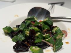 -名岛家宴(鸿翔路店)