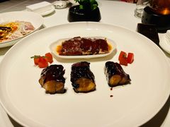 -炳胜品味(海印总店)