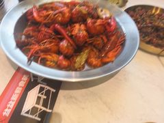 -辣盆盆麻辣小龙虾(哈尔滨总店)