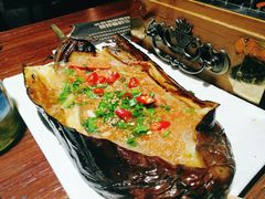 -火枪手串吧·鹤岗小串涮肚(亦庄店)