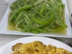 -常来老白莲鹅饭店(老城店)