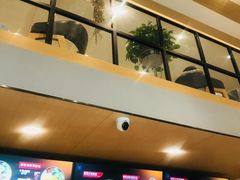 -德克士(益庄北国店)