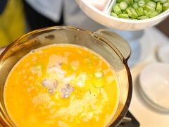 -南棠馆粤菜坊(销品茂店)