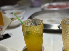 -纯味斑鱼府(上海总店)