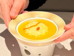 -迦南苑·新派青岛菜·生日纪念日主题餐厅