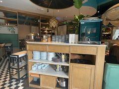 -生如夏花泰式火锅(鹭洲里店)
