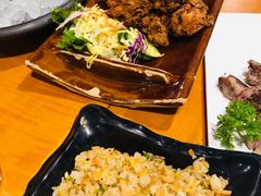 -大连日航饭店