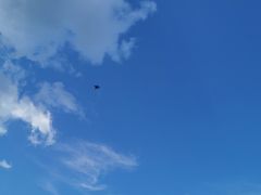 -七星潭蓝天广场