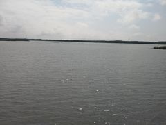 -农垦当壁镇兴凯湖旅游度假区