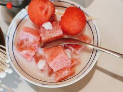 -卤校长老火锅(沙坪坝直营店)