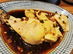 -南小蟹手工點心(三里屯店)