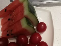 -海底捞火锅(北京路店)