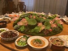 -陶然居·重庆菜(解放碑店)