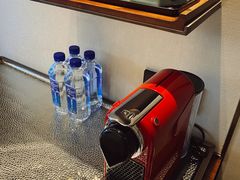 -杭州君悦酒店