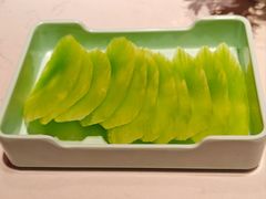 -川香煲(上海总店)