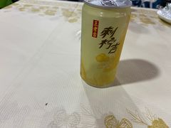 -聚味瞿记·龙虾堂(渔人码头一店)