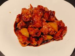 -茶人村·前滩江景雅宴(上海首店)