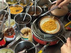 -贺记蛋烘糕(文庙西街店)