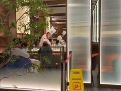 -火地铁板烧(昆山万象汇店)