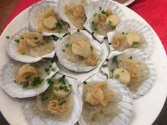 -锦粤宫·精致粤菜(深圳北站店)