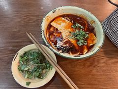 -脑馋粉儿(三里屯店)