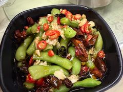 -聚味瞿记·龙虾堂(渔人码头一店)