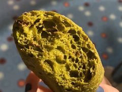 -Seesaw Coffee(苏州中心店)