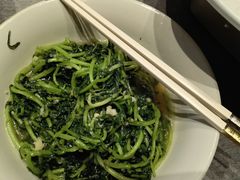 -田水湾丨地道安徽菜(文化路店)