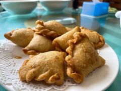 -大顺堂食府(牛街店)