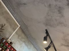 -SUN炸鸡专门店(西塔总店)