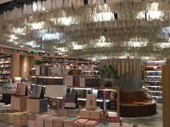 -覔书店(壹方城店)