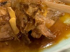 -西夏回族烧麦馆(牡丹街店)