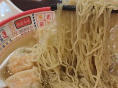 -第一面(东湖西路店)