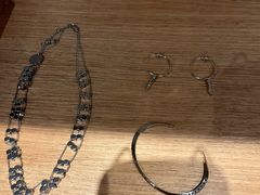 -ANCHORET(三里屯太古里店)