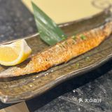 吃吃喝喝最快乐了[礼花]