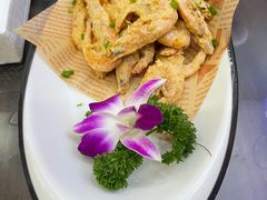 -小二郎私房菜(鼓浪屿店)