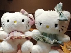-小放牛炒菜馆(三丰店)
