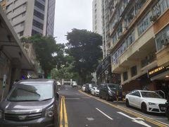 -喜来稀肉(金巴利道店)