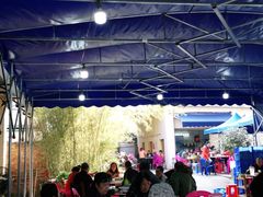 -章记正宗南岗鱼蛋火锅