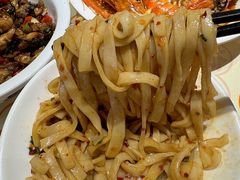 -小林哥的海鲜馆·夜宵烧烤(渔人码头店)