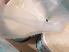 -85度C(青岛闽江路店)