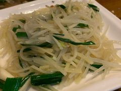 -临江餐馆二楼美食部落