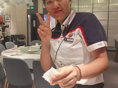 -79号渔船海鲜饭店(天河北店)