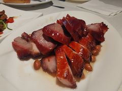 -港久茶餐厅(鹭洲里店)