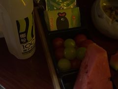-天诚足道(金融街店)