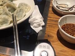 -济州岛汤泉(广宜店)