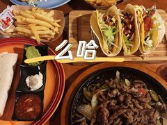 -么哈MOJAR(北京五道口店)