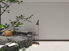 -宫廷糕点铺