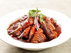 -俭寨大盘鸡·缸子肉·小公鸡·新疆菜(云通店)