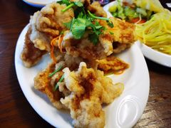 -张包铺(关东古巷店)